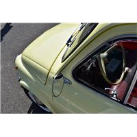 2258TAKAO (44).JPG